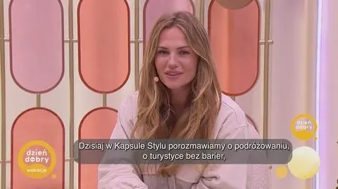 Klatka kluczowa-589520