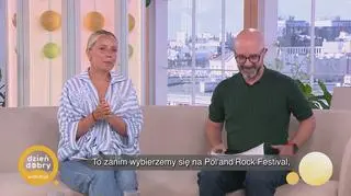 Trudna sztuka small talku - napisy