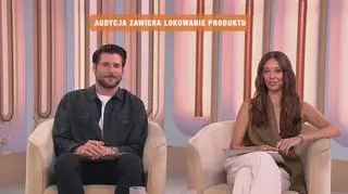 Newsy ze świata show-biznesu 