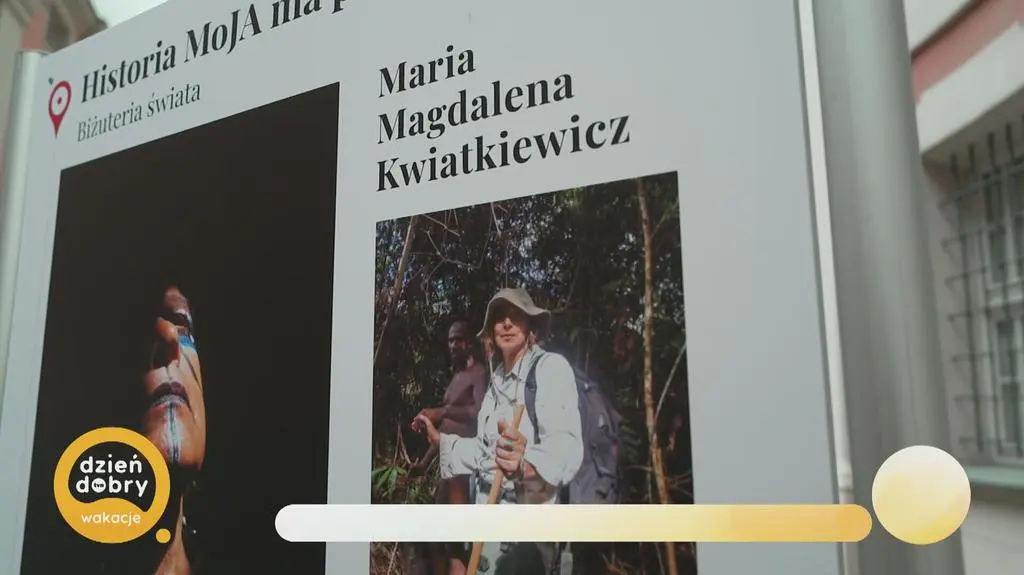 Klatka kluczowa-591425