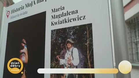 Klatka kluczowa-591425