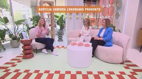 Klatka kluczowa-591441
