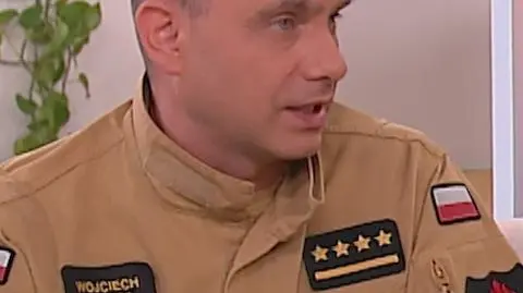 Klatka kluczowa-591620