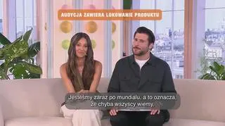 Parodie, które podbiły internet - napisy