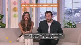 Czadoman jakiego nie znacie - napisy