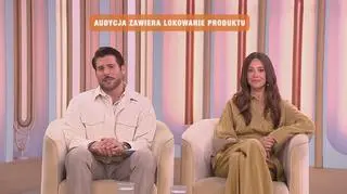 Co słychać w show-biznesie? 