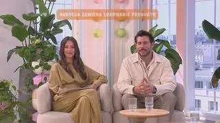 Paryski luz zamiast pośpiechu 