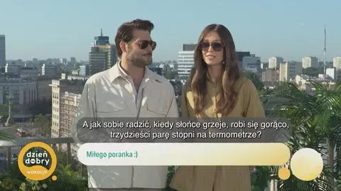 Klatka kluczowa-594337