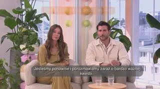 Nagłe łysienie u kobiet: skąd sie bierze i jak je postrzymać? napisy
