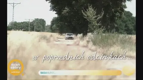 Klatka kluczowa-595725