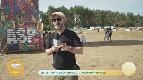 Klatka kluczowa-595810