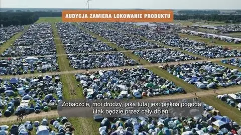 Klatka kluczowa-595890