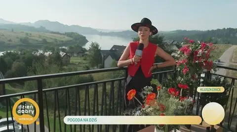 Klatka kluczowa-596377