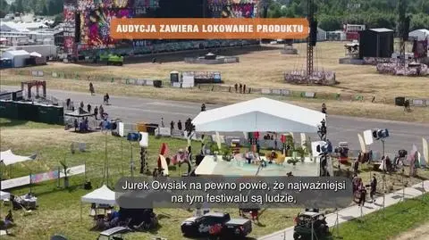 Klatka kluczowa-596568