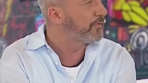 Klatka kluczowa-596779