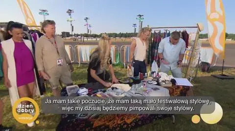 Klatka kluczowa-596806