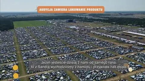 Klatka kluczowa-597035