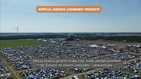 Klatka kluczowa-597073