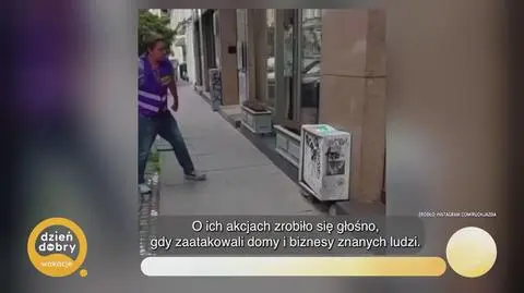 Klatka kluczowa-597130