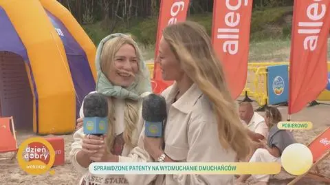 Klatka kluczowa-598446