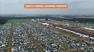 Atmosphere znów na festiwalowych scenach 