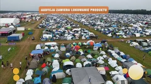 Klatka kluczowa-598996