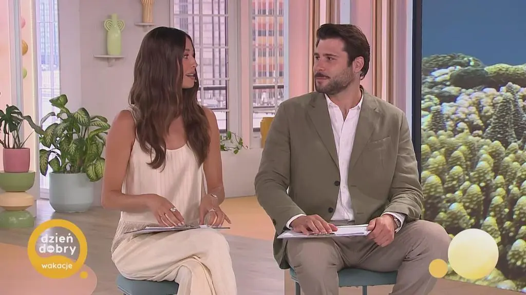 Klatka kluczowa-599867