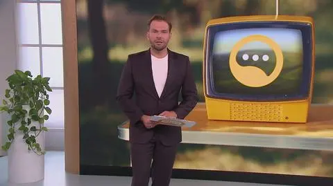 Klatka kluczowa-600230