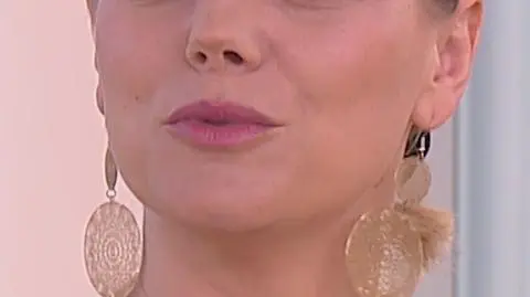 Klatka kluczowa-601758