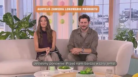 Klatka kluczowa-602260
