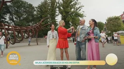 Klatka kluczowa-603334