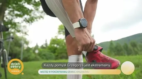 Klatka kluczowa-603837