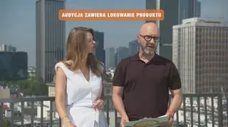 Andy Dust podbija sceny muzyczne 