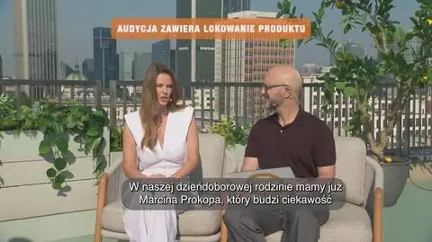 Klatka kluczowa-604179