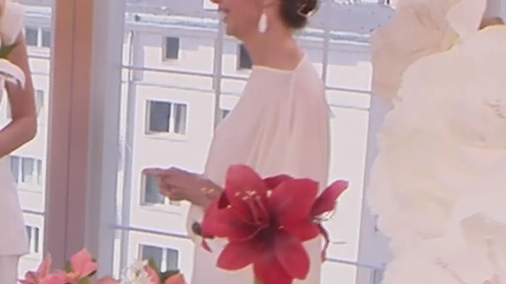 Klatka kluczowa-604247