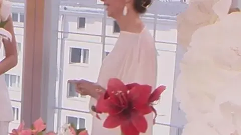 Klatka kluczowa-604247
