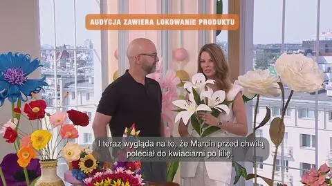 Klatka kluczowa-604368