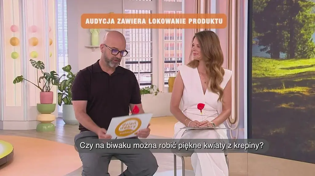Klatka kluczowa-604405