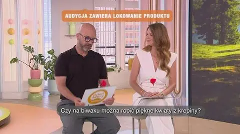 Klatka kluczowa-604405