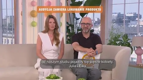 Klatka kluczowa-604443