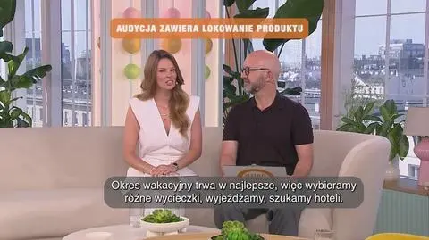 Klatka kluczowa-604546