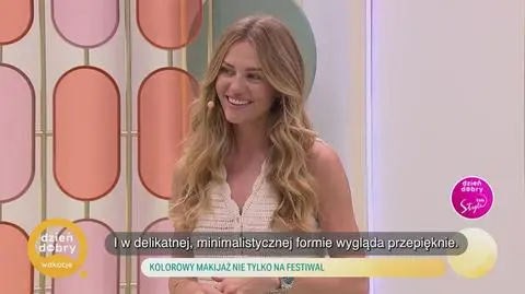 Klatka kluczowa-604574