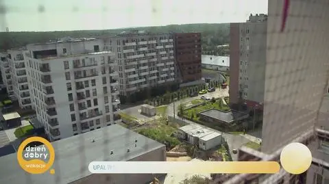 Klatka kluczowa-605851