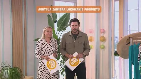 Klatka kluczowa-606220