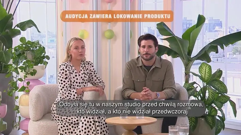 Klatka kluczowa-607023
