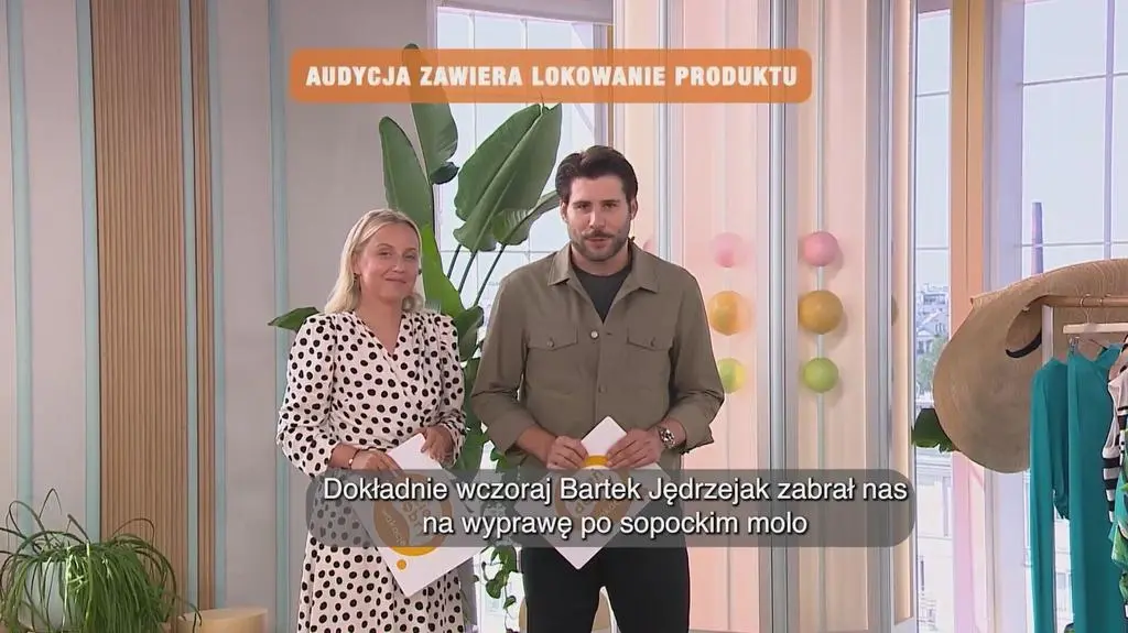 Klatka kluczowa-607062
