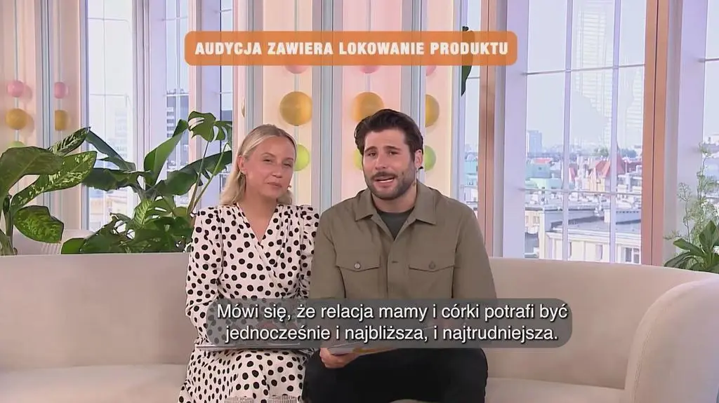 Klatka kluczowa-607083