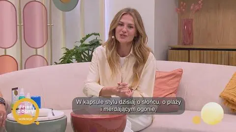 Klatka kluczowa-607350