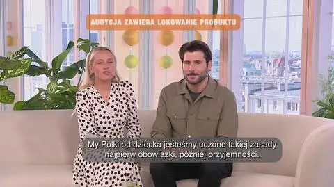 Klatka kluczowa-607443