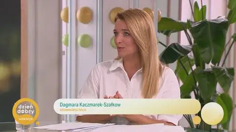 Klatka kluczowa-608743
